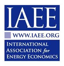 IAEE-logo