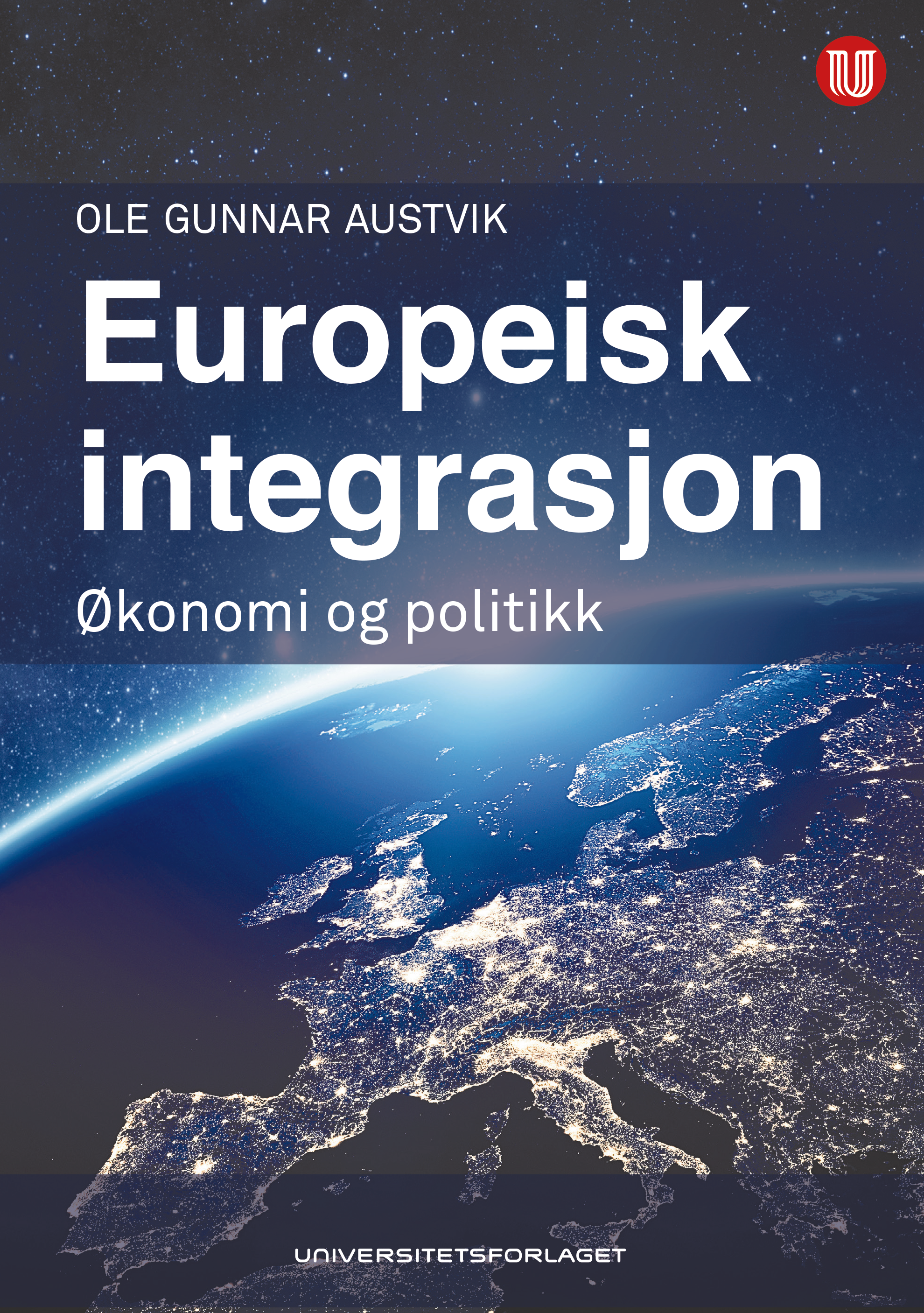 europeisk-integrasjno-forside