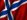 Sidene på norsk